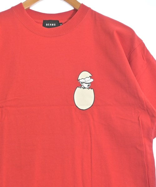 paperboy เสื้อยืด/เสื้อท็อปส์