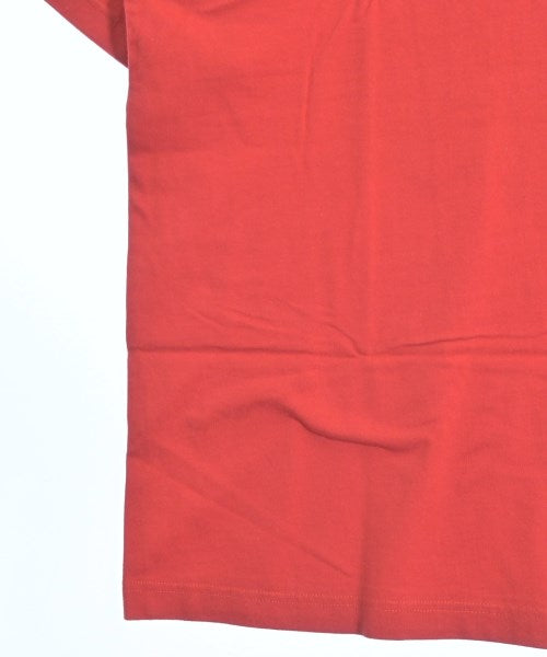 paperboy เสื้อยืด/เสื้อท็อปส์