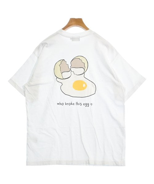 paperboy เสื้อยืด/เสื้อท็อปส์