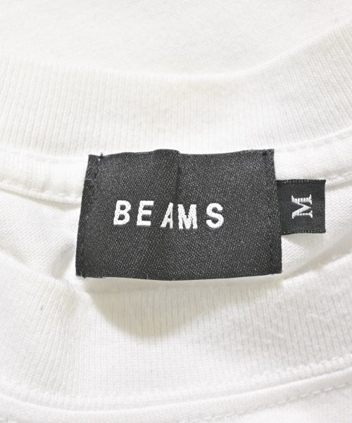 paperboy เสื้อยืด/เสื้อท็อปส์