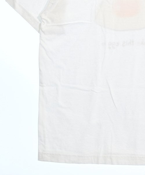 paperboy เสื้อยืด/เสื้อท็อปส์