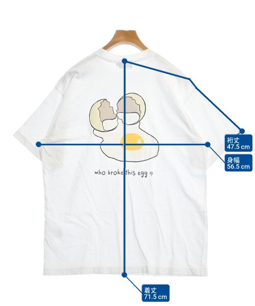 paperboy เสื้อยืด/เสื้อท็อปส์