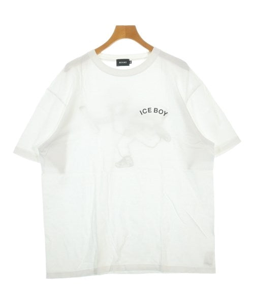 paperboy เสื้อยืด/เสื้อท็อปส์