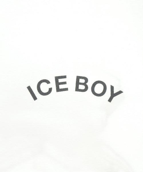 paperboy เสื้อยืด/เสื้อท็อปส์