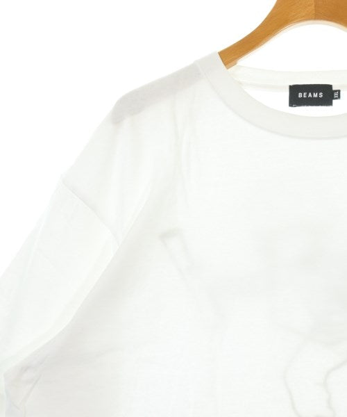 paperboy เสื้อยืด/เสื้อท็อปส์