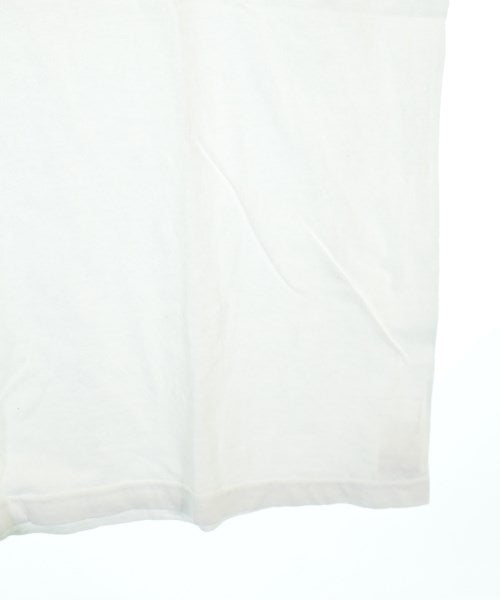 paperboy เสื้อยืด/เสื้อท็อปส์