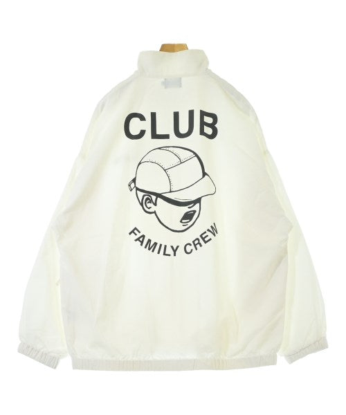 paperboy แจ็คเก็ตเบลาส์ อื่น