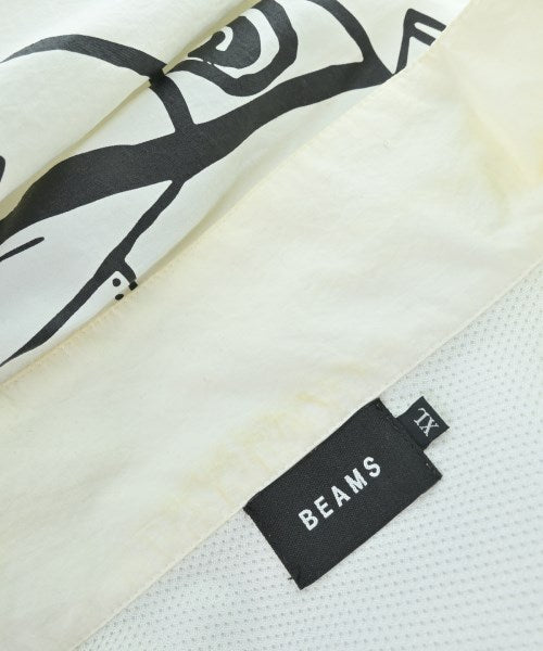 paperboy แจ็คเก็ตเบลาส์ อื่น