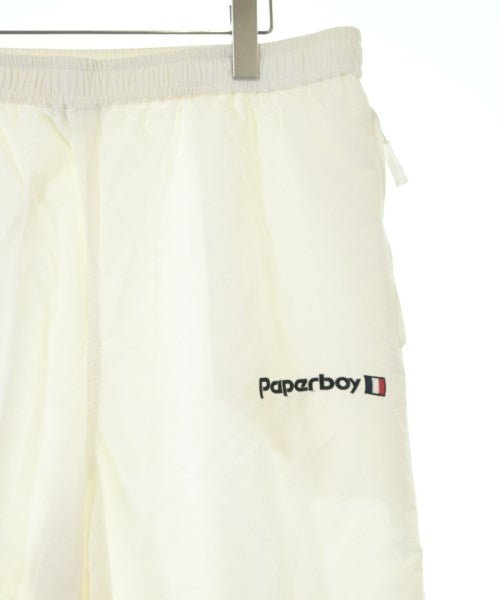 paperboy กางเกง อื่น