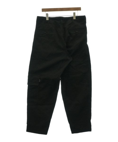 BLACK scandal yohji yamamoto กางเกง อื่น