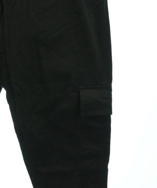 BLACK scandal yohji yamamoto กางเกง อื่น