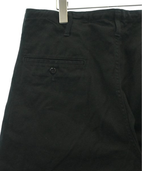 BLACK scandal yohji yamamoto กางเกง อื่น