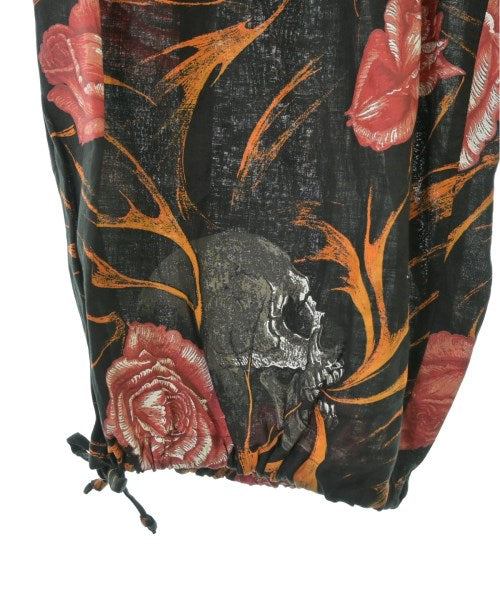 BLACK scandal yohji yamamoto กางเกง อื่น