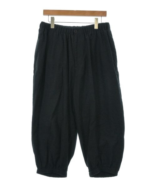 BLACK scandal yohji yamamoto กางเกง อื่น