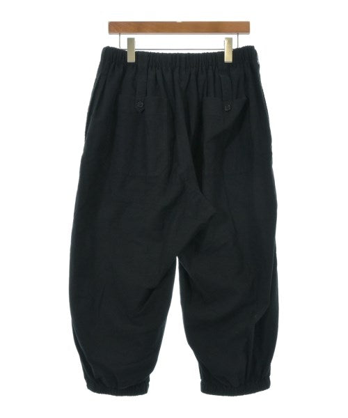 BLACK scandal yohji yamamoto กางเกง อื่น