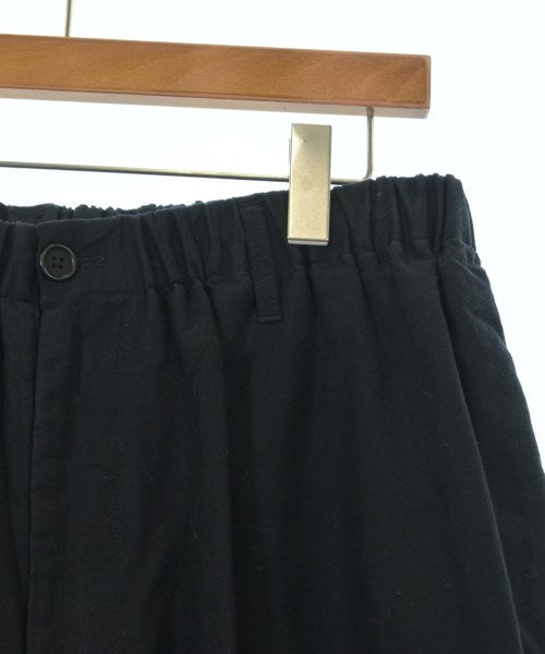 BLACK scandal yohji yamamoto กางเกง อื่น