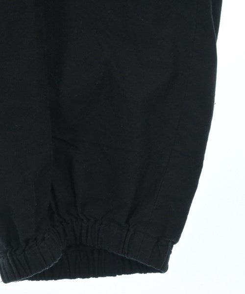 BLACK scandal yohji yamamoto กางเกง อื่น