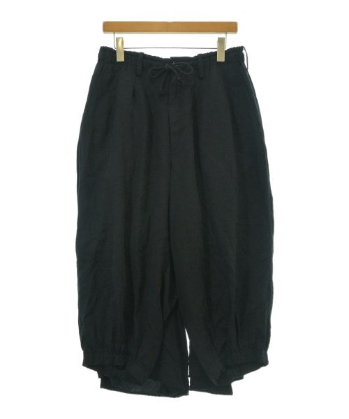 BLACK scandal yohji yamamoto กางเกง อื่น