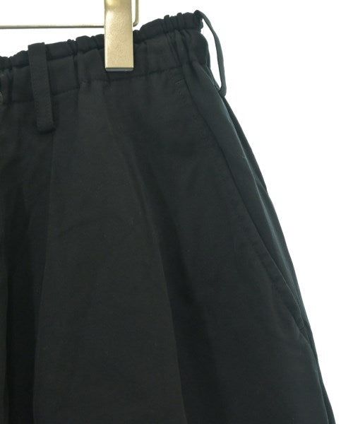 BLACK scandal yohji yamamoto กางเกง อื่น