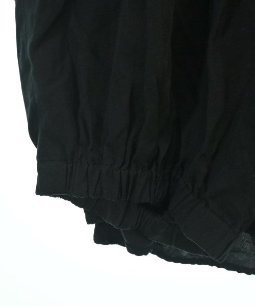 BLACK scandal yohji yamamoto กางเกง อื่น