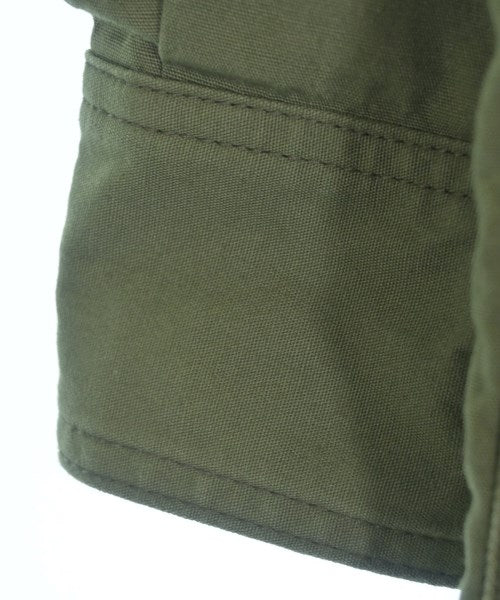 BLACK scandal yohji yamamoto เสื้อลำลอง