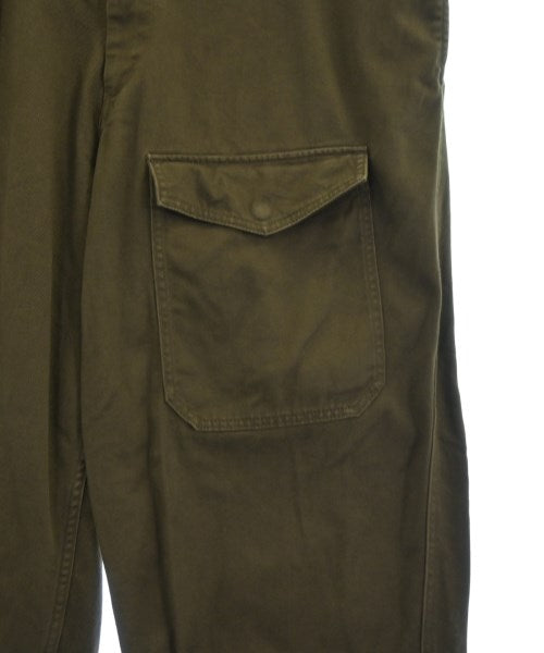 BLACK scandal yohji yamamoto กางเกง อื่น