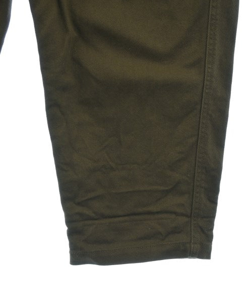 BLACK scandal yohji yamamoto กางเกง อื่น