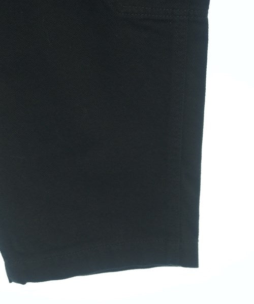 BLACK scandal yohji yamamoto กางเกง อื่น