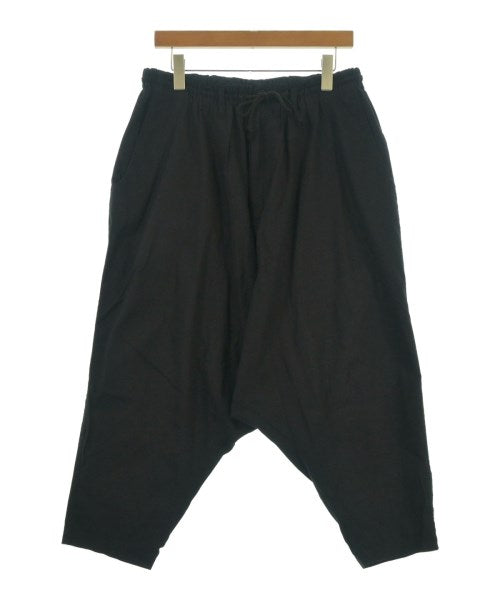 BLACK scandal yohji yamamoto กางเกง อื่น