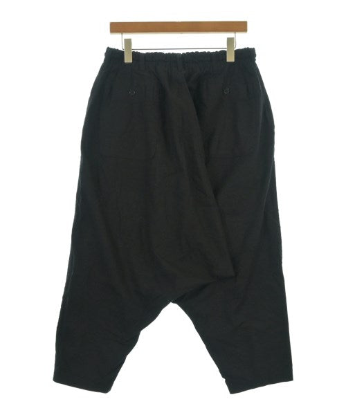 BLACK scandal yohji yamamoto กางเกง อื่น