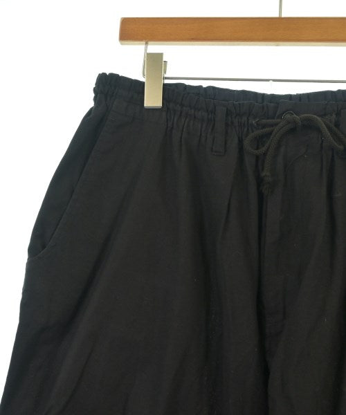 BLACK scandal yohji yamamoto กางเกง อื่น