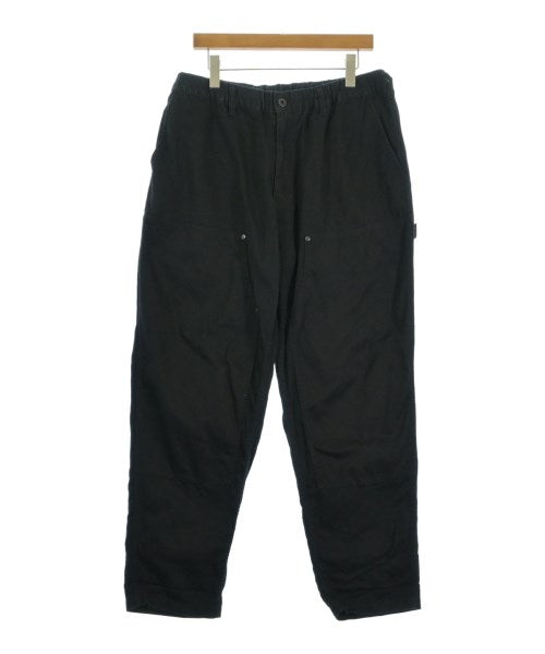 BLACK scandal yohji yamamoto กางเกง อื่น