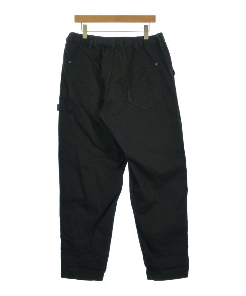 BLACK scandal yohji yamamoto กางเกง อื่น