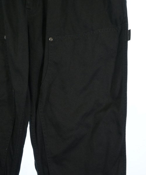 BLACK scandal yohji yamamoto กางเกง อื่น