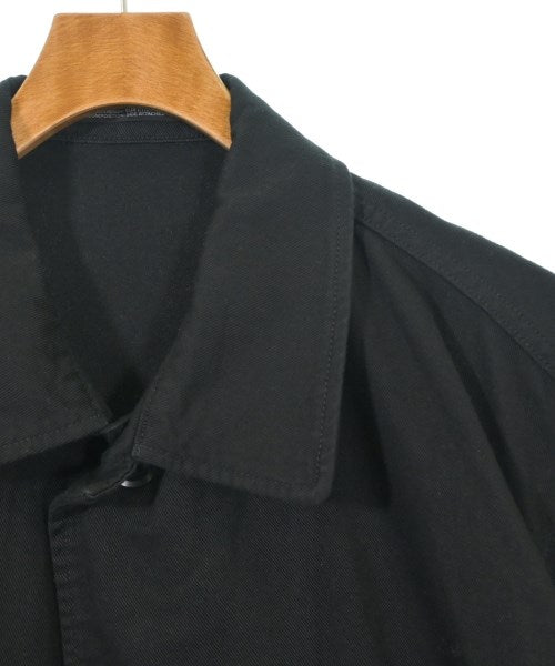 BLACK scandal yohji yamamoto แจ็คเก็ตเบลาส์ อื่น