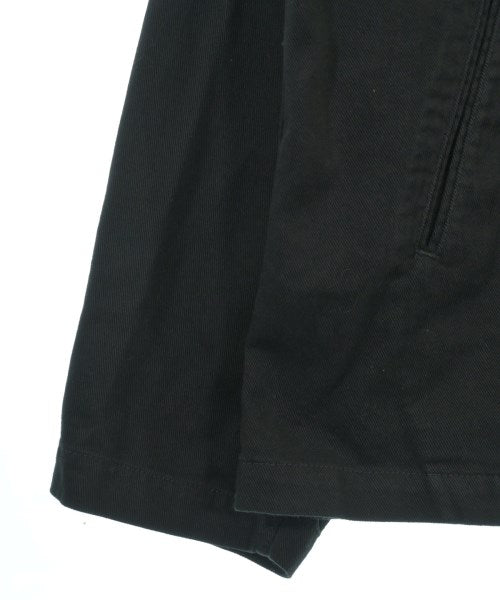 BLACK scandal yohji yamamoto แจ็คเก็ตเบลาส์ อื่น