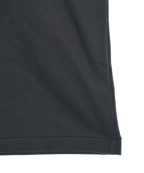 BLACK scandal yohji yamamoto เสื้อโปโล