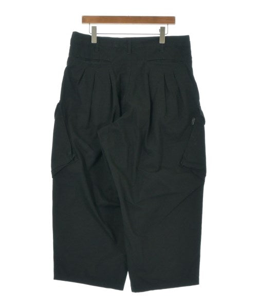BLACK scandal yohji yamamoto กางเกง อื่น