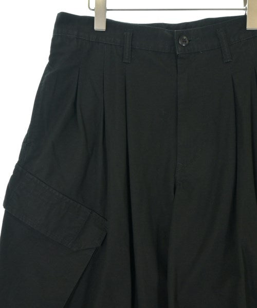 BLACK scandal yohji yamamoto กางเกง อื่น