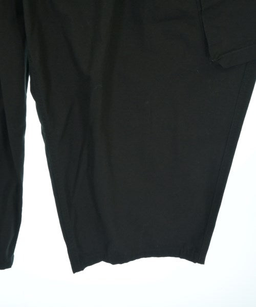 BLACK scandal yohji yamamoto กางเกง อื่น