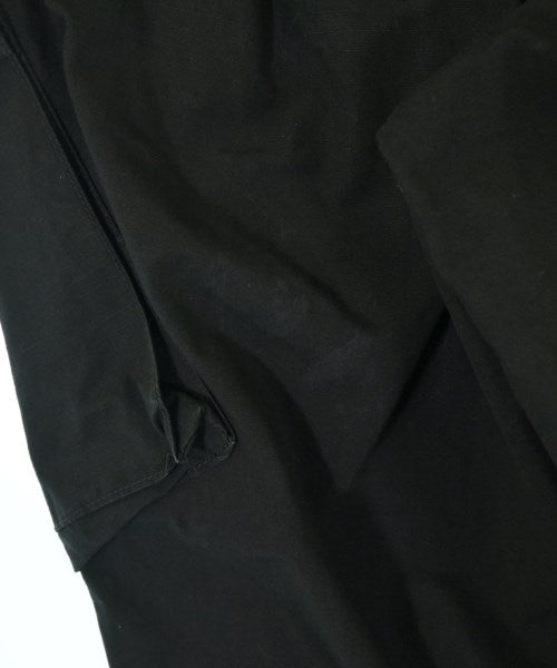 BLACK scandal yohji yamamoto กางเกง อื่น