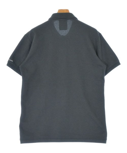 BLACK scandal yohji yamamoto เสื้อยืด/เสื้อท็อปส์
