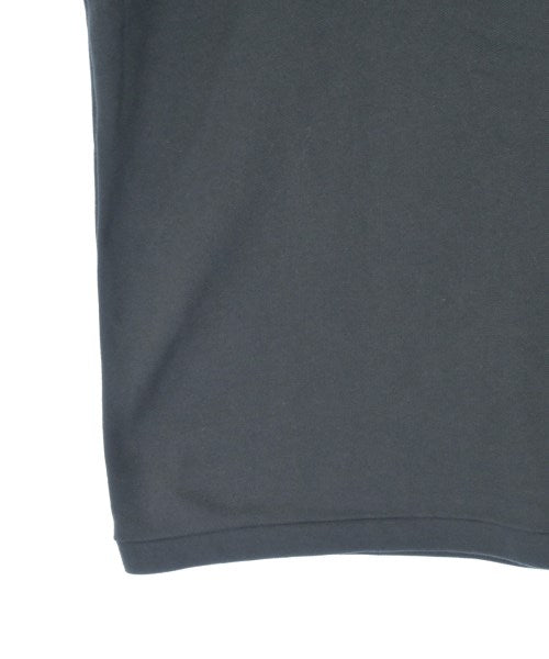 BLACK scandal yohji yamamoto เสื้อยืด/เสื้อท็อปส์
