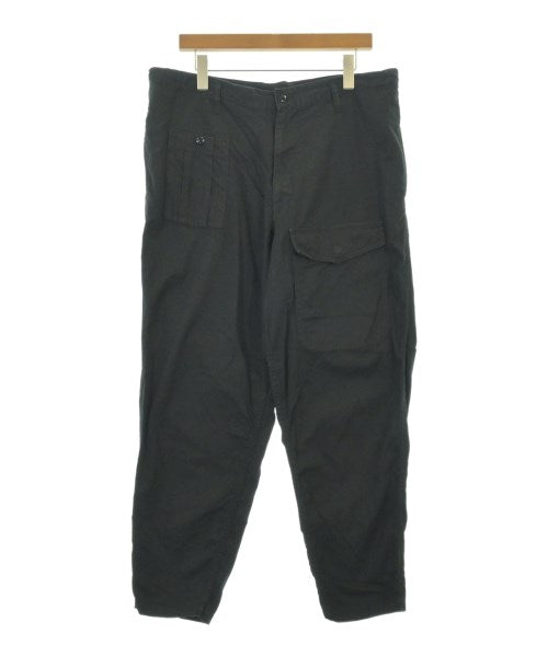 BLACK scandal yohji yamamoto กางเกง อื่น