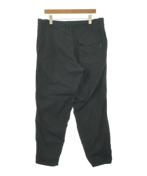 BLACK scandal yohji yamamoto กางเกง อื่น