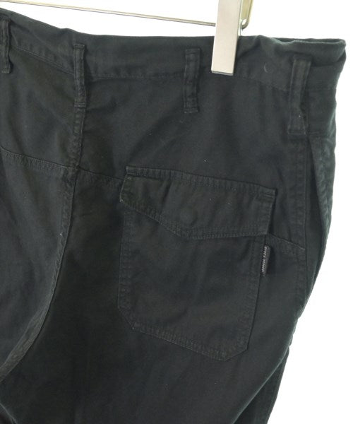 BLACK scandal yohji yamamoto กางเกง อื่น