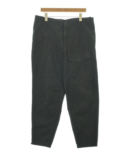 BLACK scandal yohji yamamoto กางเกง อื่น