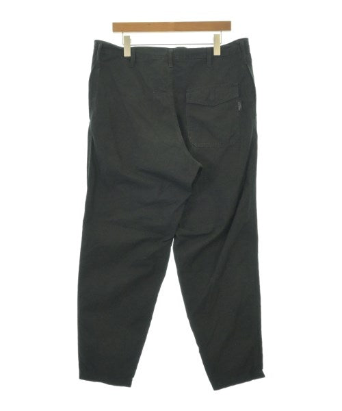 BLACK scandal yohji yamamoto กางเกง อื่น
