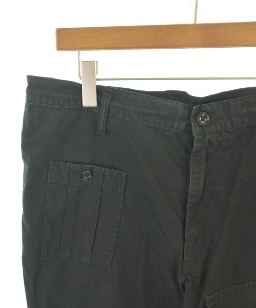 BLACK scandal yohji yamamoto กางเกง อื่น