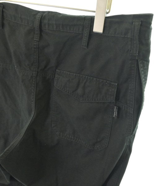 BLACK scandal yohji yamamoto กางเกง อื่น